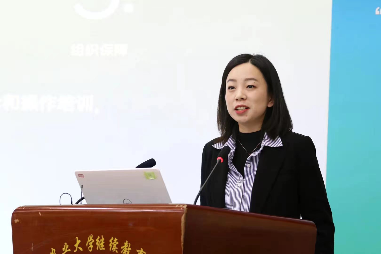 18c9eeacad7d8d74 多彩网-让你的生涯越发丰硕多彩
