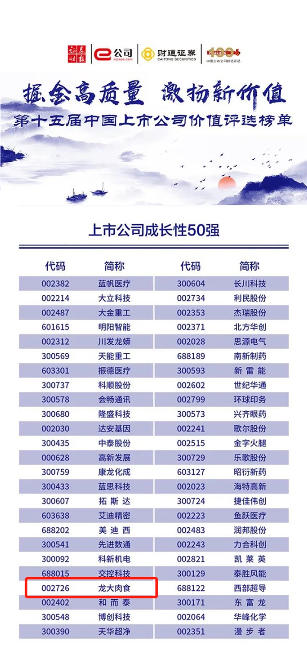 多彩网-让你的生涯越发丰硕多彩