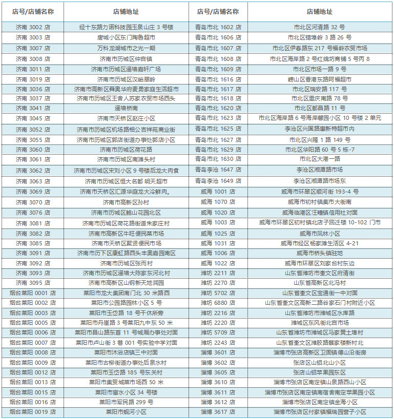 0.jpg 多彩网-让你的生涯越发丰硕多彩