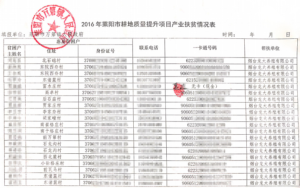 多彩网-让你的生涯越发丰硕多彩