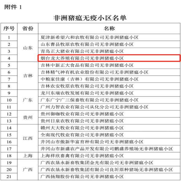 多彩网-让你的生涯越发丰硕多彩