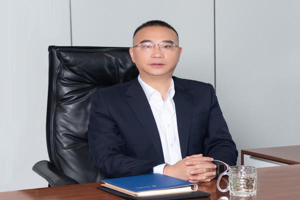 多彩网美食新任董事长杨晓初上任，聚力打造预造菜“领航型”龙头企业