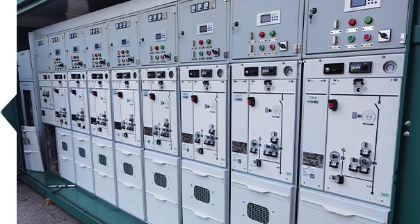 九五至尊VI老品牌