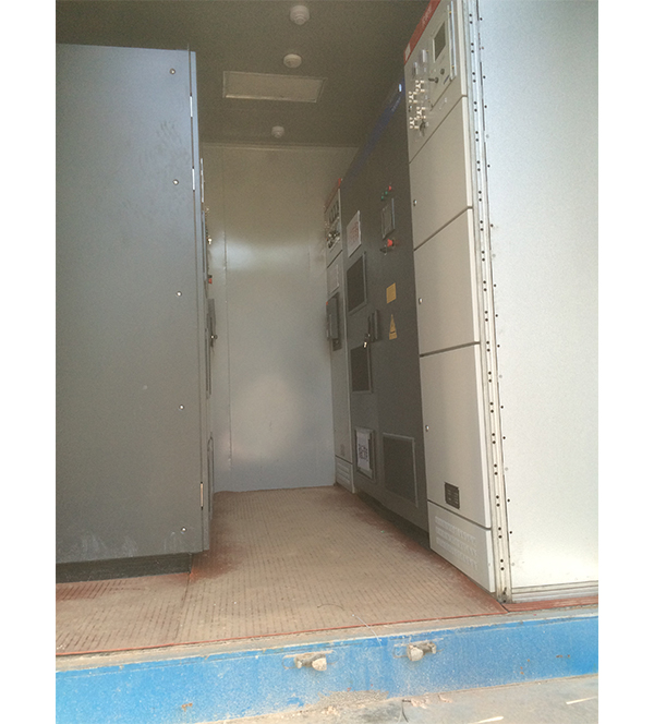 446a5d5e5f818c4887df8ca2b084a079