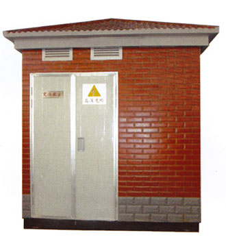 什么是预分支电缆？？做什么用的有什么用途？？