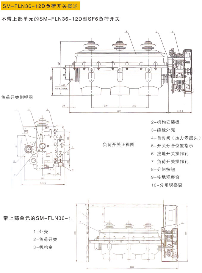 九五至尊VI老品牌值得信任 -官方网站