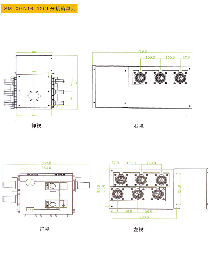 九五至尊VI老品牌值得信任 -官方网站