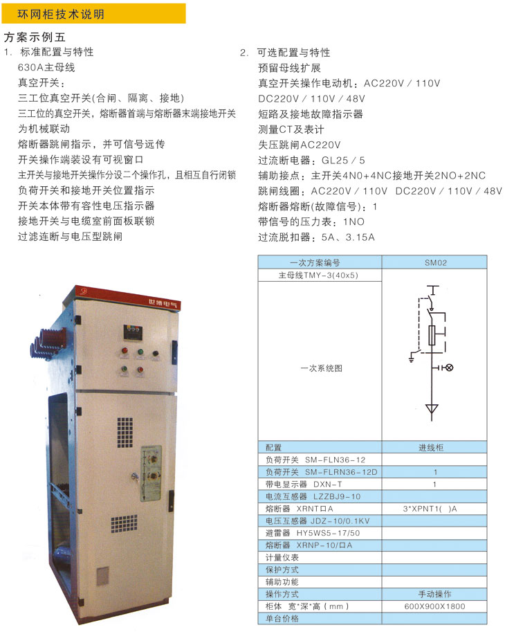 九五至尊VI老品牌值得信任 -官方网站